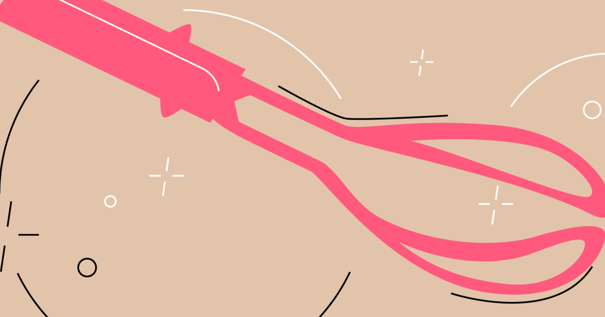 Forceps Delivery What Moms Need to Know